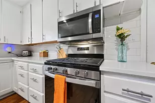 204 King Dr, Columbus, TX 78934 - Photo 15