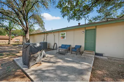 204 King Dr, Columbus, TX 78934 - Photo 37