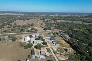 204 King Dr, Columbus, TX 78934 - Photo 49