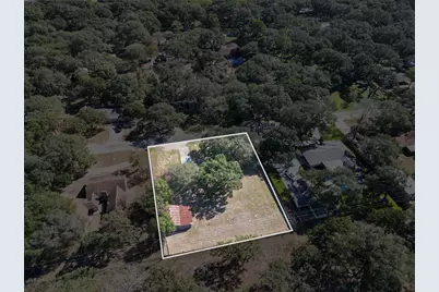 204 King Dr, Columbus, TX 78934 - Photo 45