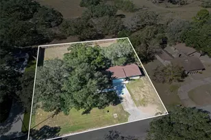 204 King Dr, Columbus, TX 78934 - Photo 43