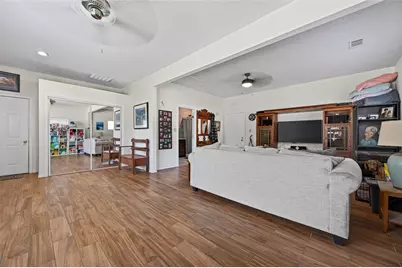 204 King Dr, Columbus, TX 78934 - Photo 29