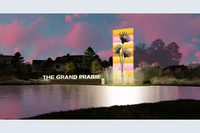 27323 Scarlet Paint Brush Drive, Hockley, TX 77447 - Photo 3