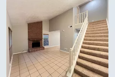 17 Briervine Court, The Woodlands, TX 77381 - Photo 3