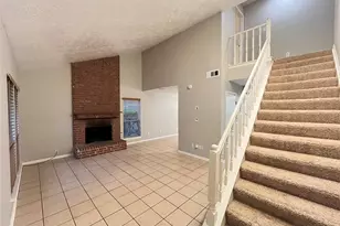 17 Briervine Ct, The Woodlands, TX 77381 - Photo 3