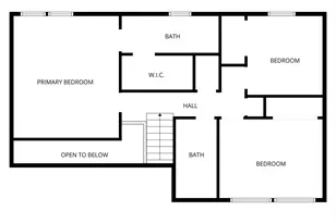 17 Briervine Ct, The Woodlands, TX 77381 - Photo 19