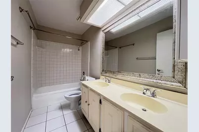 17 Briervine Court, The Woodlands, TX 77381 - Photo 15