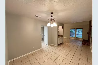 17 Briervine Court, The Woodlands, TX 77381 - Photo 9