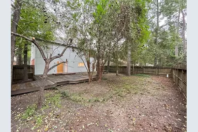 17 Briervine Court, The Woodlands, TX 77381 - Photo 17