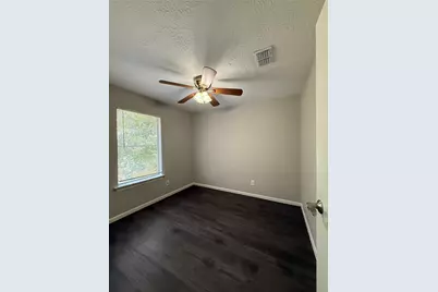 17 Briervine Court, The Woodlands, TX 77381 - Photo 13