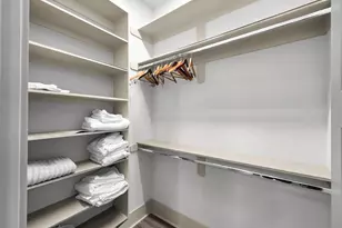 2312 Antigua Cir, Crystal Beach, TX 77650 - Photo 25