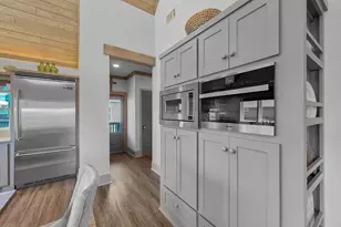 2312 Antigua Cir, Crystal Beach, TX 77650 - Photo 23