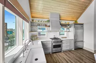 2312 Antigua Cir, Crystal Beach, TX 77650 - Photo 21