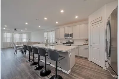 21611 Shadowbrook Birch Drive, Cypress, TX 77433 - Photo 3