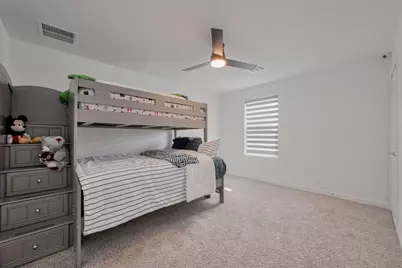 21611 Shadowbrook Birch Drive, Cypress, TX 77433 - Photo 11