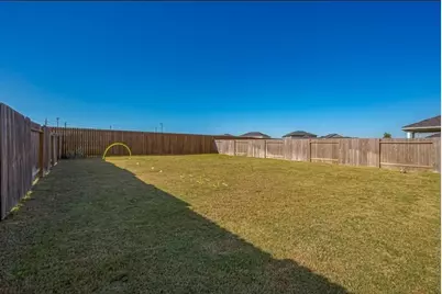 21611 Shadowbrook Birch Drive, Cypress, TX 77433 - Photo 13