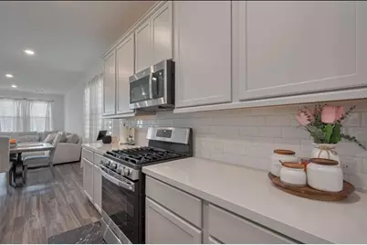 21611 Shadowbrook Birch Drive, Cypress, TX 77433 - Photo 5