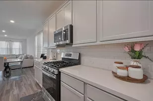 21611 Shadowbrook Birch Dr, Cypress, TX 77433 - Photo 5