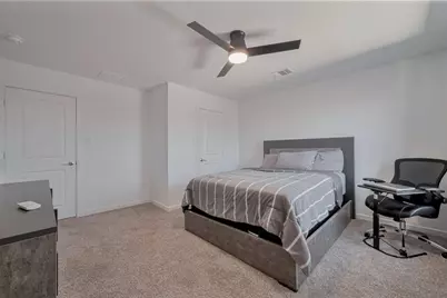 21611 Shadowbrook Birch Drive, Cypress, TX 77433 - Photo 9