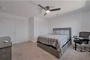 21611 Shadowbrook Birch Dr, Cypress, TX 77433 - Photo 9