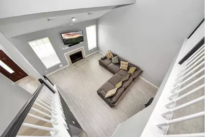 16111 Copper Canyon Drive, Friendswood, TX 77546 - Photo 21