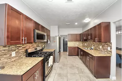 16111 Copper Canyon Drive, Friendswood, TX 77546 - Photo 11