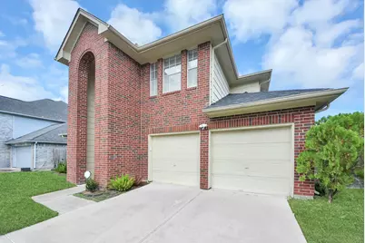 16111 Copper Canyon Drive, Friendswood, TX 77546 - Photo 3