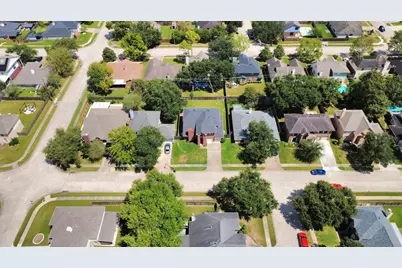 16111 Copper Canyon Drive, Friendswood, TX 77546 - Photo 41