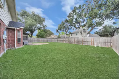 16111 Copper Canyon Drive, Friendswood, TX 77546 - Photo 35