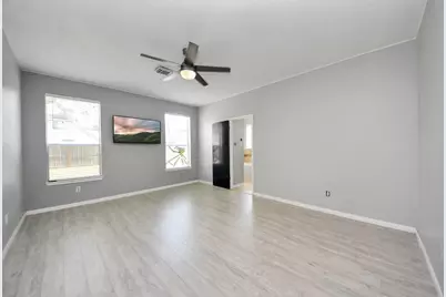 16111 Copper Canyon Drive, Friendswood, TX 77546 - Photo 15
