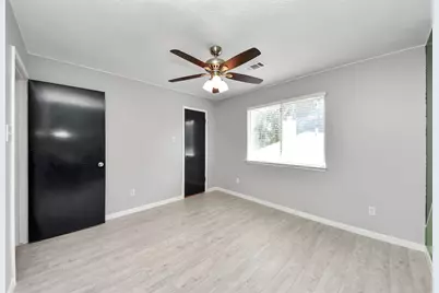 16111 Copper Canyon Drive, Friendswood, TX 77546 - Photo 27