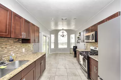 16111 Copper Canyon Drive, Friendswood, TX 77546 - Photo 13