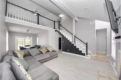 16111 Copper Canyon Drive, Friendswood, TX 77546 - Photo 7