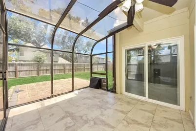 16111 Copper Canyon Drive, Friendswood, TX 77546 - Photo 31