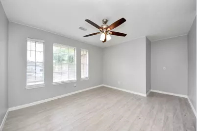 16111 Copper Canyon Drive, Friendswood, TX 77546 - Photo 29