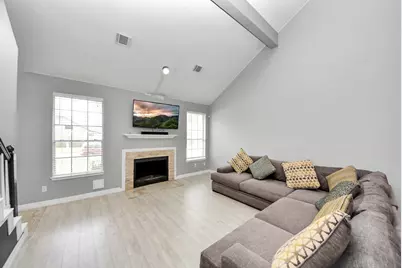 16111 Copper Canyon Drive, Friendswood, TX 77546 - Photo 5