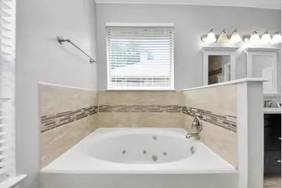16111 Copper Canyon Drive, Friendswood, TX 77546 - Photo 17