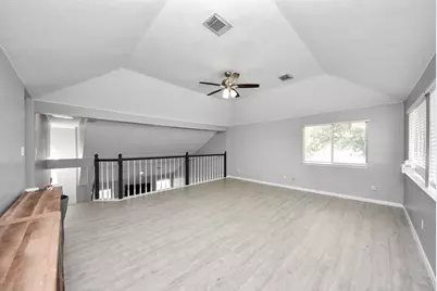 16111 Copper Canyon Drive, Friendswood, TX 77546 - Photo 23