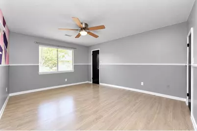 16111 Copper Canyon Drive, Friendswood, TX 77546 - Photo 25