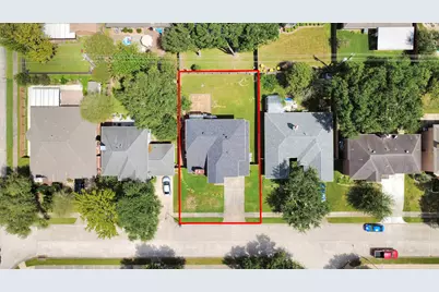 16111 Copper Canyon Drive, Friendswood, TX 77546 - Photo 39