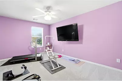 9203 E Lakeside Drive, Magnolia, TX 77354 - Photo 29