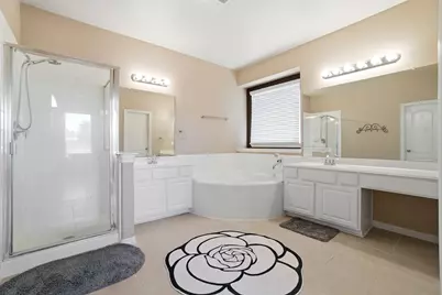 9203 E Lakeside Drive, Magnolia, TX 77354 - Photo 21