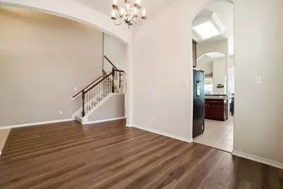 9203 E Lakeside Drive, Magnolia, TX 77354 - Photo 9