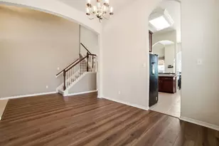 9203 E Lakeside Dr, Magnolia, TX 77354 - Photo 9