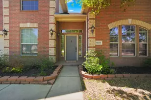 9203 E Lakeside Dr, Magnolia, TX 77354 - Photo 5