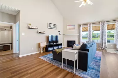 9203 E Lakeside Drive, Magnolia, TX 77354 - Photo 15