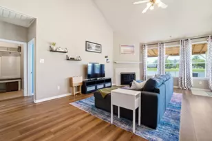 9203 E Lakeside Dr, Magnolia, TX 77354 - Photo 15