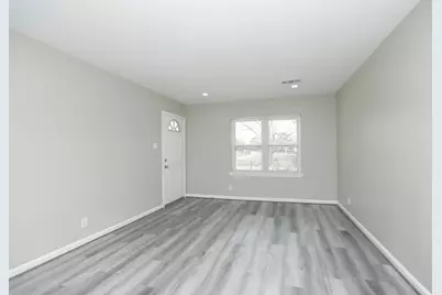 9211 Vinearbor Street, Houston, TX 77033 - Photo 19