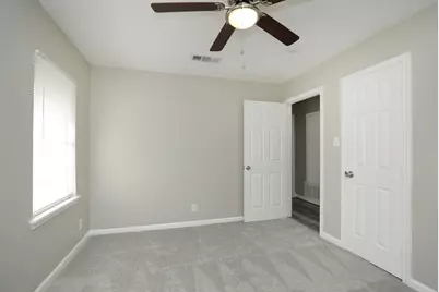9211 Vinearbor Street, Houston, TX 77033 - Photo 21