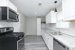 9211 Vinearbor St, Houston, TX 77033 - Photo 13